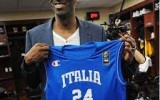 Un anno senza Kobe Bryant, un amore speciale per l'Italia 